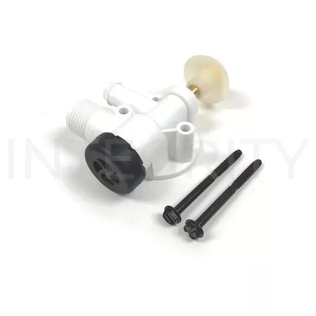 RV Water Valve Dometic / Sealand Models 510/511 (to fit Newmar 00175)