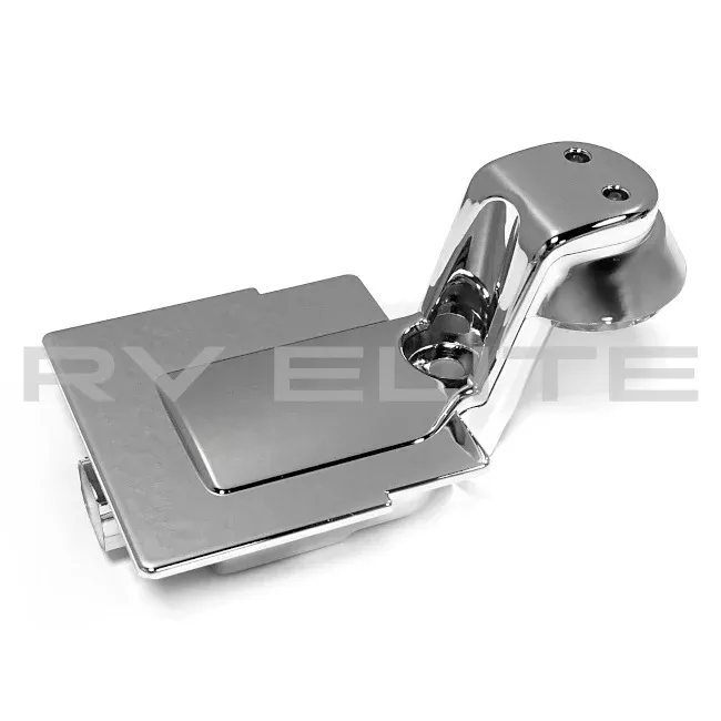 RV Weatherpro Awning Wind Sensor 10111814 Dometic 3310290.014