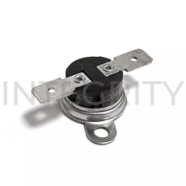 RV White Rodger Disc Thermostat(to fit Newmar 117647)
