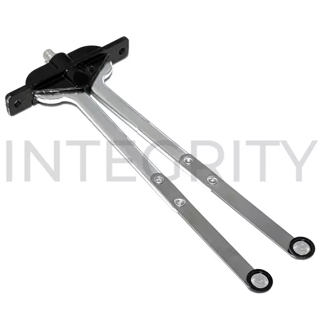 RV Window Torque Operator 7" (to fit Newmar 013402)