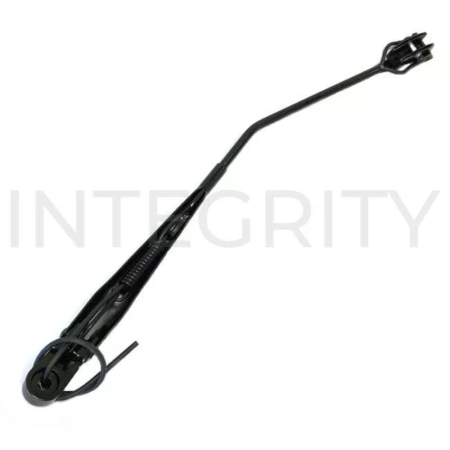 RV Wiper Arm Driver Side Bolt On Saddle Mount 32.5" 825 mm (to fit Newmar 119624A / 300153-AA)
