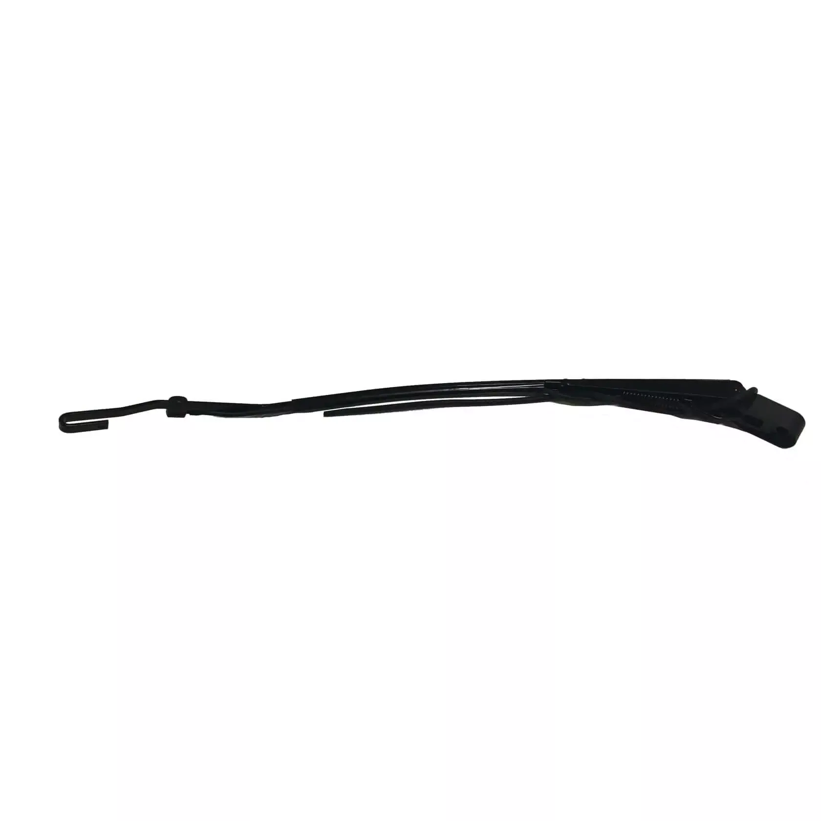 RV WIPER ARM FOR M.D. RADIAL SYSTEM…12X4 HOOK (STANDARD BLADE) 29.53″ RADIAL ARM ASSY RA750JH-LH