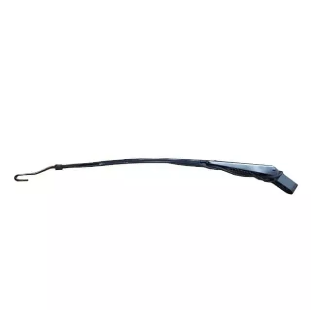 RV WIPER ARM FOR M.D. RADIAL SYSTEM…9X4 HOOK (CONTOUR BLADE) 750mm 9/4 J-HOOK ARM RA750BB-20RH