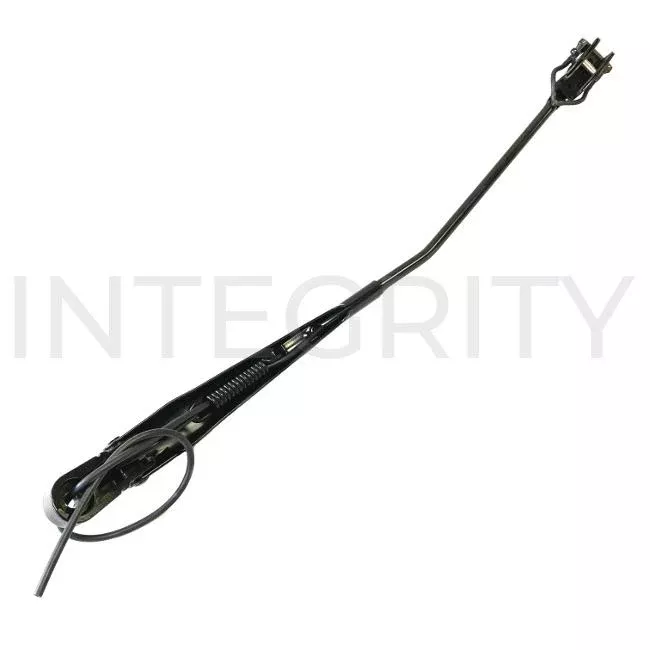 RV Wiper Arm Passenger Side Bolt On Saddle Mount 32.5" 825 mm (to fit Newmar 119624B / 300152-AA)