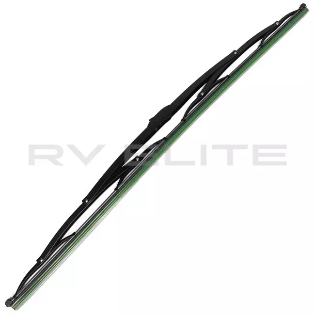 RV Wiper Blade 31 3/8" J-Hook Attachment 10006450