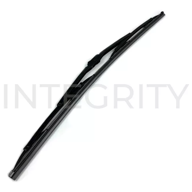 RV Wiper Blade 32" J-Hook 800 mm (to fit Newmar 136745)