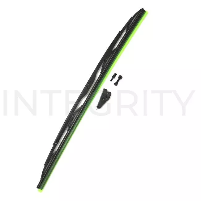 RV Wiper Blade Bolt On Saddle Mount 24" 610 mm (to fit Newmar 01532)