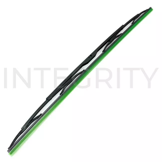 RV Wiper Blade Straight Bolt On Saddle Mount 32" 800 mm (to fit Newmar 09492)