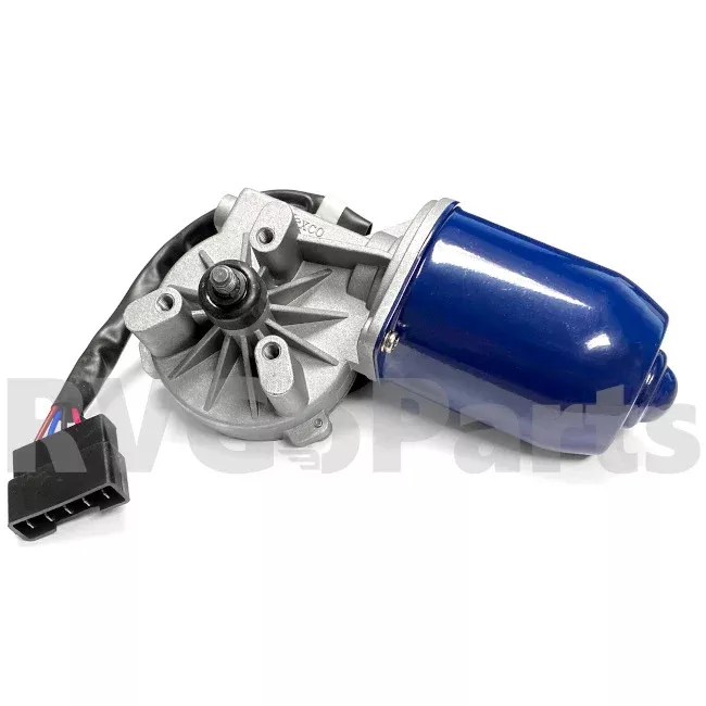 RV Wiper Motor D101 Dynamic Park 12V 149409-01-000