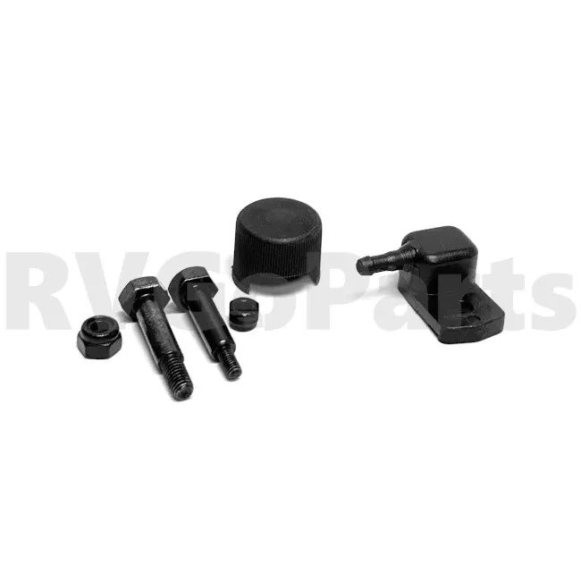 RV Wiper Nozzle Kit 096931-01-701