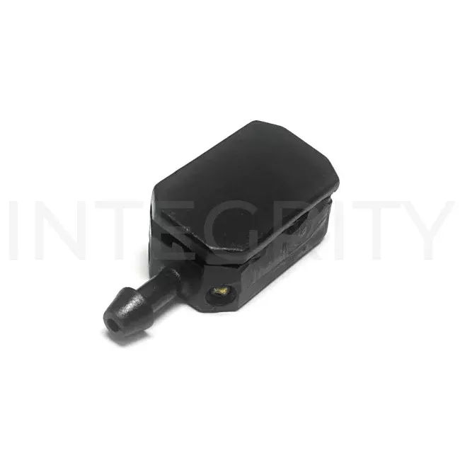 RV Wiper Spray Nozzle (to fit Newmar 013517)