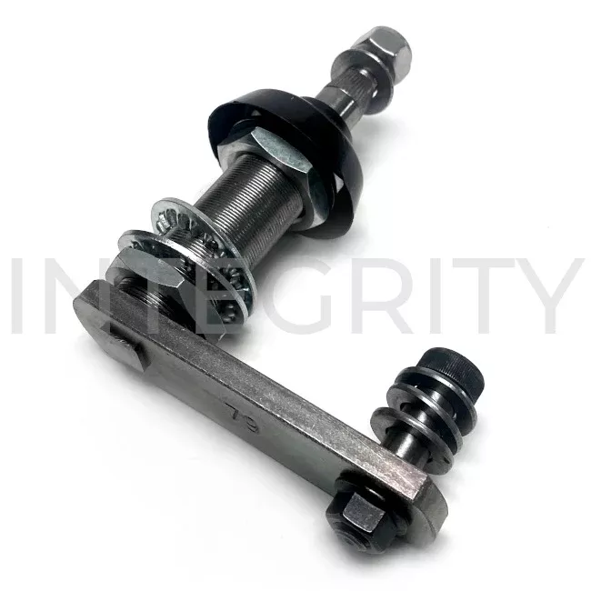 RV Wiper Technologies Pivot Shaft Passenger Side (to fit Newmar 136761G)