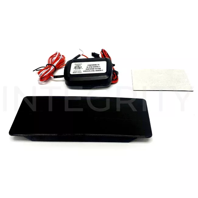 RV Wireless Charging Installation Kit (to fit Newmar 153213)