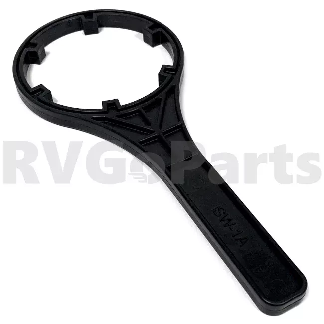 RV Wrench for Water Filter Housing 155482-03-01A