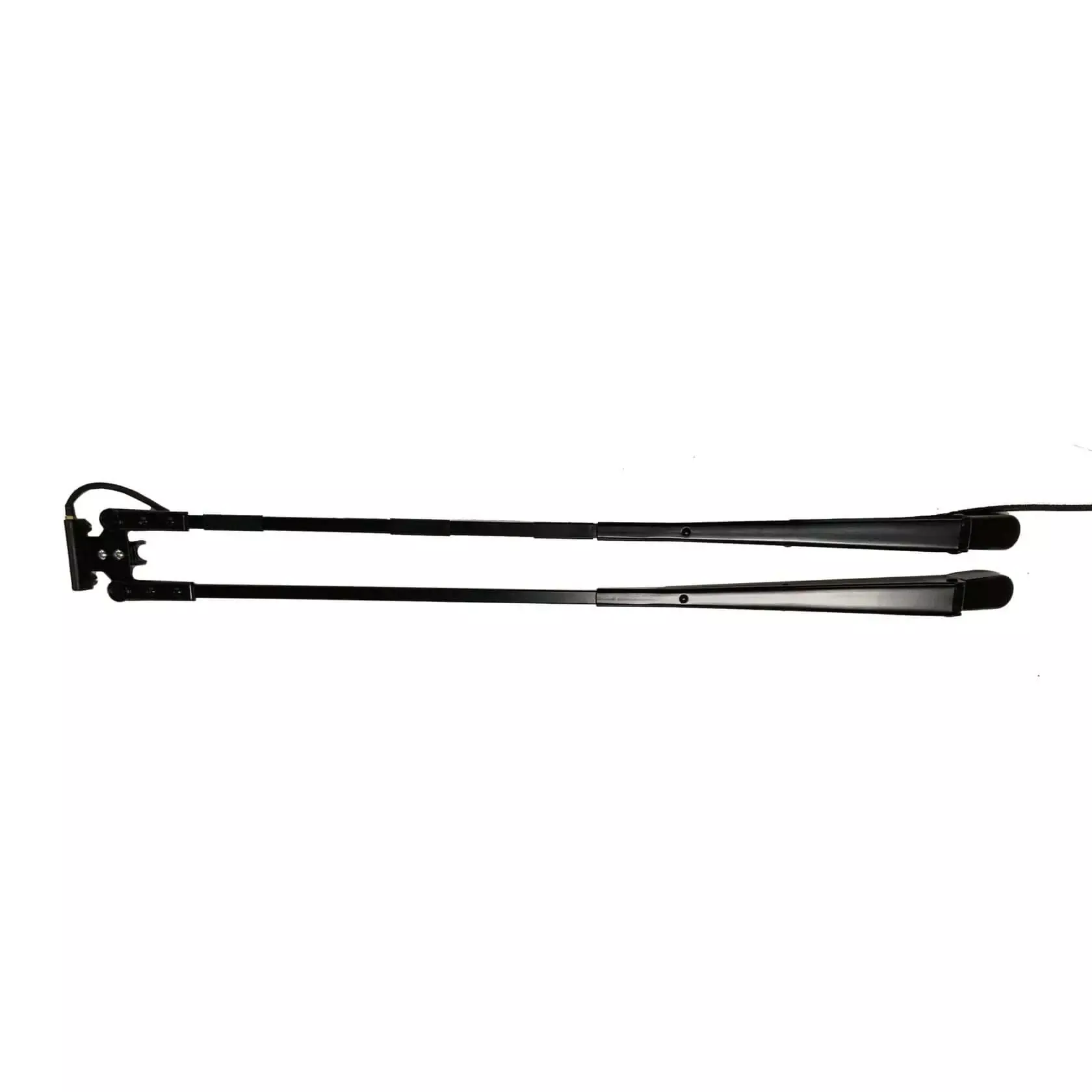 RV WT PANTOGRAPH WIPER ARM 775mm PANTO ARM PA775MD-L