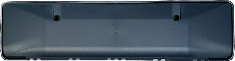 SAFARI MOTORCOACH ACCESS PANEL 20602980.278