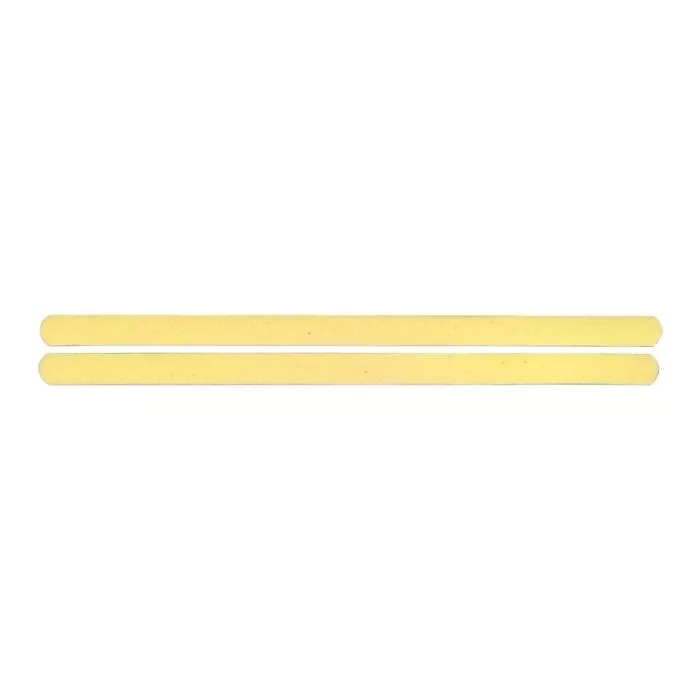 Safety Step Glow Stripes
