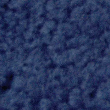 SC CC DS 82-99, YA G2-G9 SHEEPSKIN NAVY