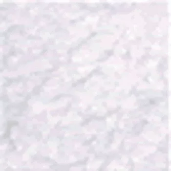 SC EZ MAR Sheepskin White