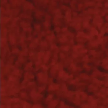 SC EZ TXT Sheepskin Burgundy