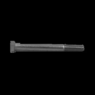 Screw, 3/8-16×3 3/4 Hhcs, G5