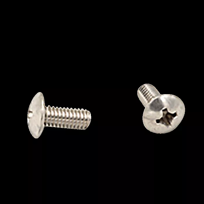 Screw, 5/16-18×3/4