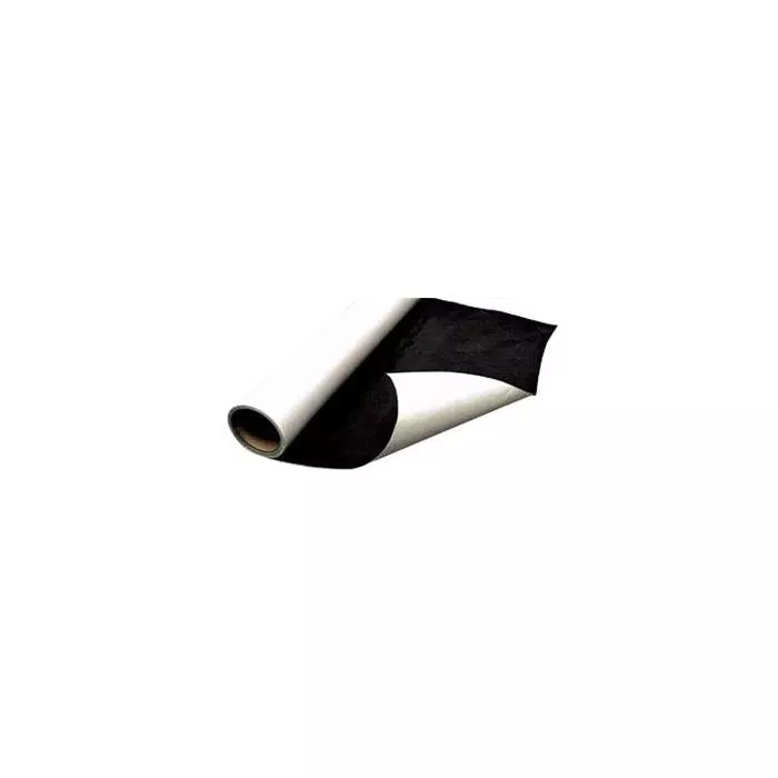 Scrim Shield 28″ X 25′ Roll Of Under-Belly Tape