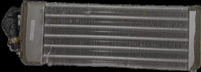 SCS 041-00157 Evaporator Coil