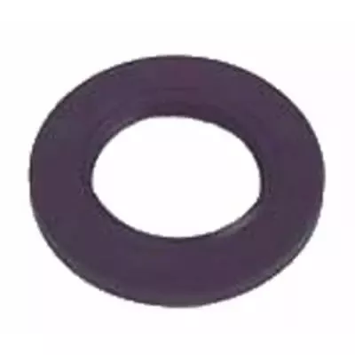 Seal #222820