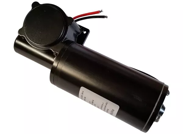 SEALAND by DOMETIC W Series 12VDC Replacement Motor 385311065