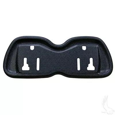 Seat Back Cover
