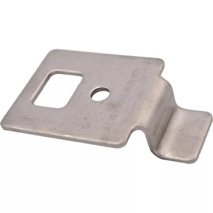 Seat Clip (Plastic Model) Club Car Precedent
