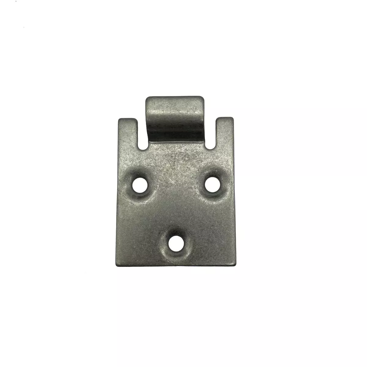 Seat Hinge- EZGO (Years 1995-Up)
