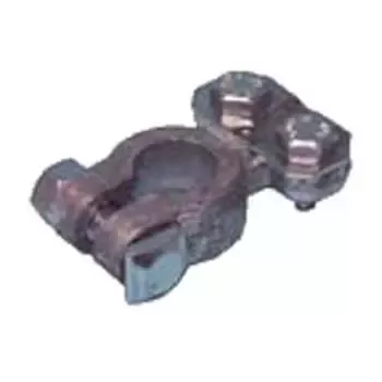 Set of (10) Repair End – Battery Cable (Universal Fit)