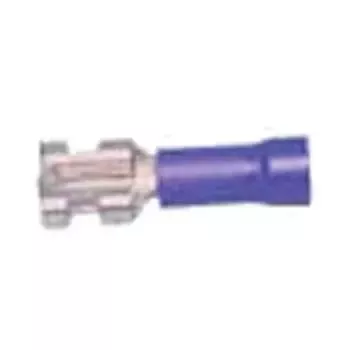 Set of (100) 1/4″ Female Terminal