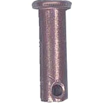 Set of (20) 5/16″ Brake Cable Clevis Pin (Fits Select Club Car and E-Z-GO Models)