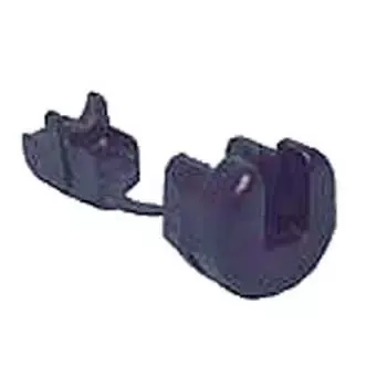 Set of (20) AC Relief Bushing (Universal Fit)