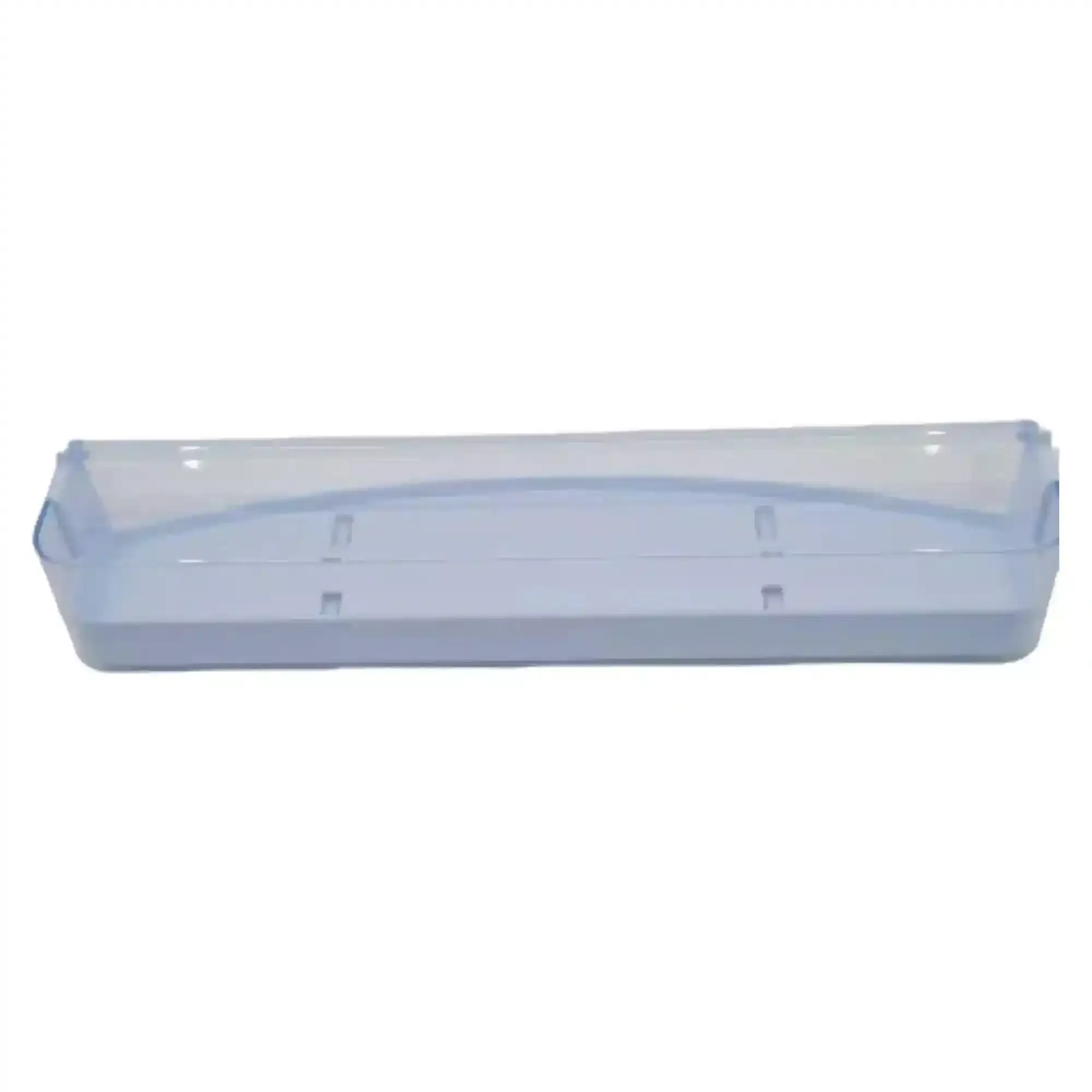 Shelf Upper Door Suits Models RMDX21-25 Made By Dometic