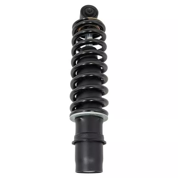Shock Absorber Replacement- Yamaha Drive2 Gas (Years 2017-Up)