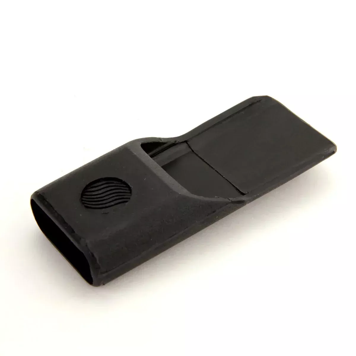 Short Bead Lift Tool Socks For TC181354 Tool (Length 3 1/4") - 10 Pack