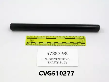 SHORT STEERING SHAFT(IS-12)