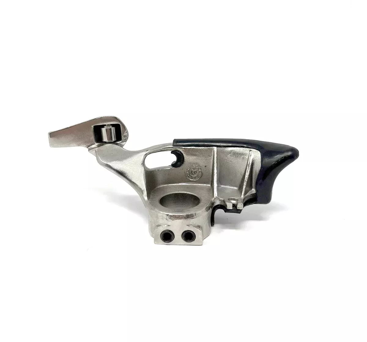 Sicam / Bosch / M&B Stainless Steel Mount / Demount Head