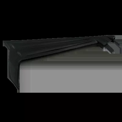 Side Panel, Right Hand
