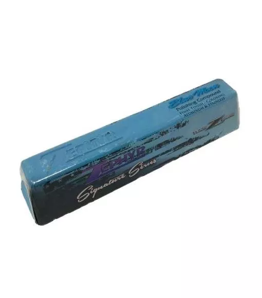 Signature Series Metal Polishing Compound Bars