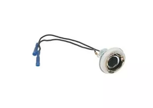 Single Contact for Rear & Back-up Lights Fits No. 1156