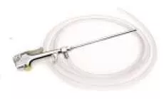 Siphon Sprayer