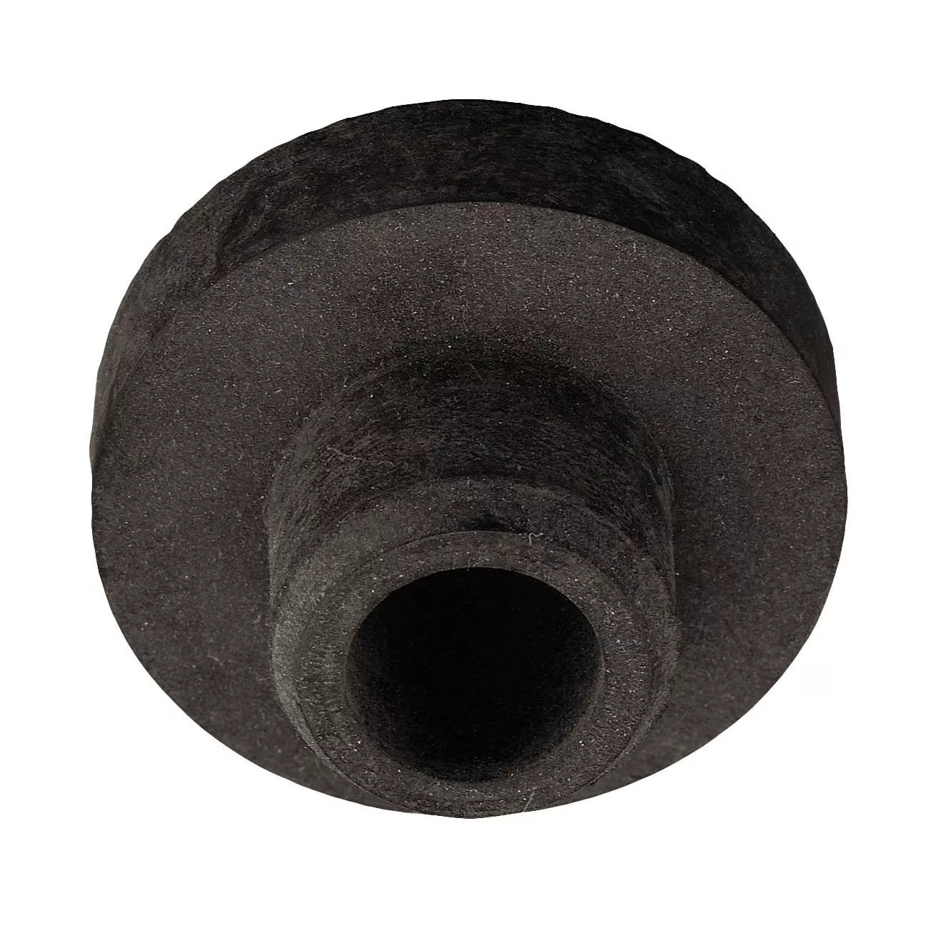 Siphon Tube Grommet