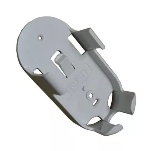Sleep Number Bed Mattress Remote Control Holder