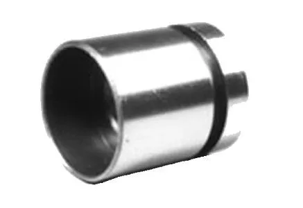 Sleeve, Primary Drive