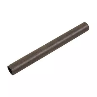 Sleeve, Rolled, Inner